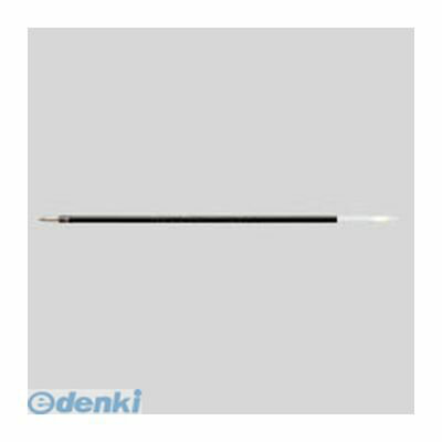 �ڤ�Ƥ� BKL7-A ����BP ��ե��� BKL7 ����1�ܡ� BKL7A