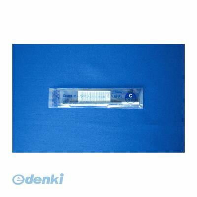 �ڤ�Ƥ� BKS7H-CD ����BP ��ե��� BKS7H �� D��1�ܡ� BKS7HCD