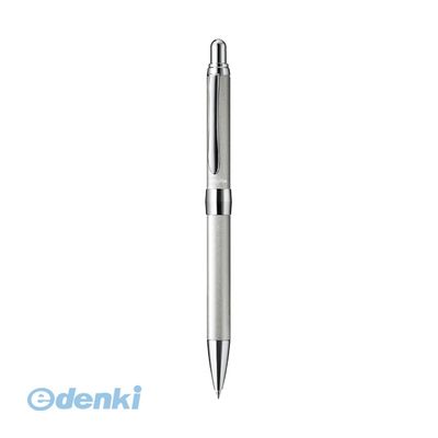 ぺんてる BX2007Z ビクーニャEX2油性BP0．7シルバー軸