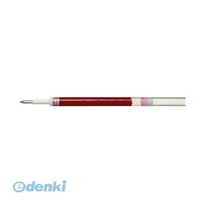&nbsp; ぺんてる &nbsp; 0120-12-8133 ぺんてる0120-12-8133【商品説明】●適合商品：エナージェル・エックス0．7，エナージェル0．7（キャップ），ノック式エナージェル0．7，ランスロット，エナージェルトラディオ0．7●ボール径：0．7●インク色：赤●1本