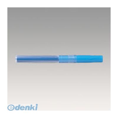 &nbsp; ぺんてる &nbsp; 0120-12-8133 ぺんてる0120-12-8133【商品説明】●カートリッジ●インク色：スカイブルー●1本