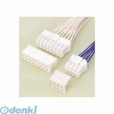 �ڸĿ���10�ġ����ܰ���ü����¤ XLP-08V �ץ��ȴ����ѥ��ͥ��� 10�� XLP08V