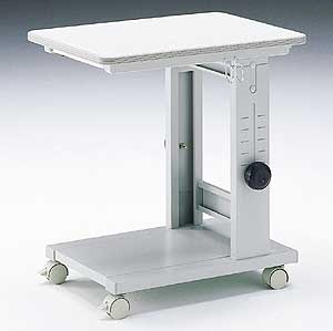 ����掠�ץ饤 PR-2N �ץ������������� PR2N �Ρ��ȥѥ�����ܥץ������������򥳥�ѥ��Ȥ����ֲ�ǽ ŷ�Ĺ⤵̵�ʳ�Ĵ���ǽ ���饤...