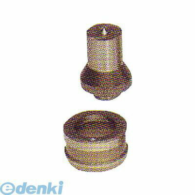 【仕様】●穴径（mm）：20.5