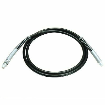 &nbsp; 泉精器製作所 &nbsp; 06-6533-2654　 【仕様】●全長（m）：22000310180209