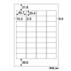 ●環境に配慮したFSCR森林認証製品です。●（FSCR-C002242）便利機能のスリット入りです。●入数（枚・セット）100