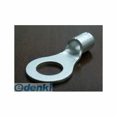 【商品説明】■サイズ縦_本体（mm）：15■サイズ横_本体（mm）：29.5■サイズ高さ_本体（mm）：7.1■重量_本体（g）：3.544