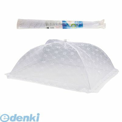 �ѡ����° H-3416 �ۥ磻�ƥ� ����С� M H3416�ڥ���󥻥��Բġ�