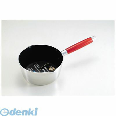 (LINE�����ݥ�ͭ)�ѡ����° H-711 �������� �դ��ǲù�����߹�ʿ��18cm H711�ڥ���󥻥��Բġ� �拾���ȥ졼�ǥ��� ��ʿ�� �ե��ǲù�����...