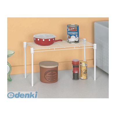 平安伸銅工業 SA-10 キッチン重ね棚 SA10