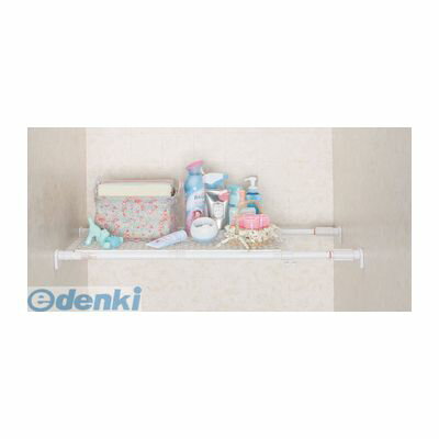 平安伸銅工業 TAI-7 パワフルメッシュ棚 TAI7