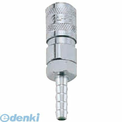 楽天市場】個人 冷却器の通販