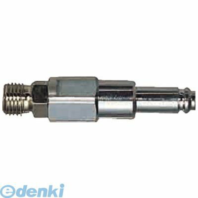 (LINEクーポン有)重松製作所 06071 カプラーJT2−1M シゲマツ