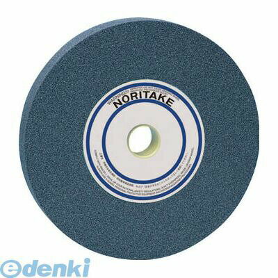 ノリタケカンパニーリミテド 1000E01040 汎用研削砥石 A24N 355X50X31．75