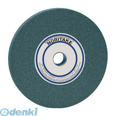 ノリタケカンパニーリミテド 1000E100