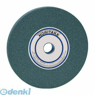 ノリタケカンパニーリミテド 1000E105