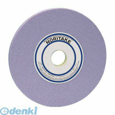 ノリタケカンパニーリミテド 1000E322