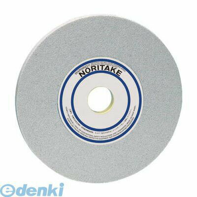 ノリタケカンパニーリミテド 1000E408