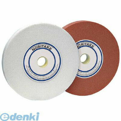 ノリタケカンパニーリミテド 1000E617