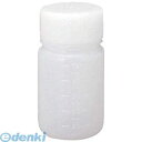 インダストリーコーワ 11757 ポリビン細口250ml【キャンセル不可】