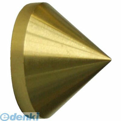 (LINEクーポン有)エステイエス 1207BT プリズムユニットパーツ 7Dコーナーアダプター STS