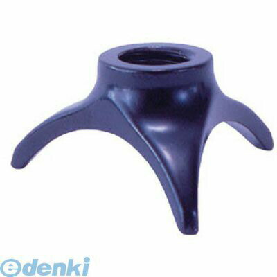 エステイエス 12084 プリズムユニットパーツ 8測点スタンド STS 測点用スタンド