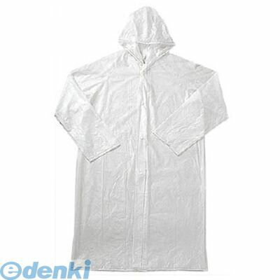 【即納在庫品】「直送」カジメイク 122290120C ポケットコート クリア 120C 【即納在庫品】「直送」カジメイク 122290120C ポケットコート クリア 120C