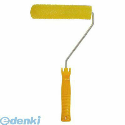 インダストリーコーワ 12484 スモールローラー外壁ブロック150mm 10入