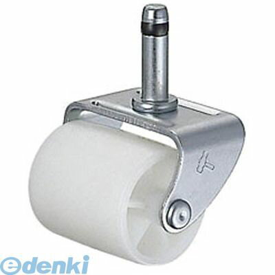 (LINE�����ݥ�ͭ)�ϥ�ޡ����㥹���� 145K-N50 145K���꡼�����ߥʥ������50mm�ڥ���󥻥��Բġ�