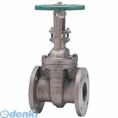 (LINE�����ݥ�ͭ)�ڸĿ��������Բġ�KITZ 150UMAM34 ľ�� ����Բġ�¾�᡼����Ʊ���Բ� ���ƥ�쥹��A���꡼��