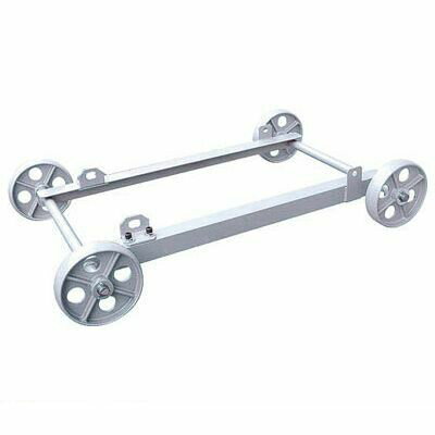 ��å������� 1702AJ N100A���㥹����