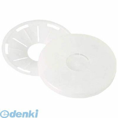 &nbsp; 3M &nbsp; 0570-011-211 ●溶接スパッタや飛沫などからろ過材を保護します。●質量(g):39●3M[[TM]]ろ過材2071、2091HSP用