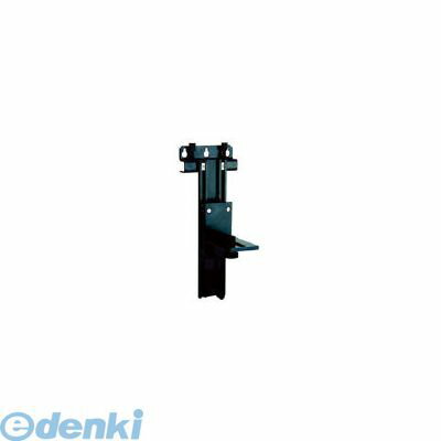 マイゾックス 213058 軽天マウント KTM 地墨点照射可機構 レーザー機器用 MYZOX レーザー機器用アクセ..