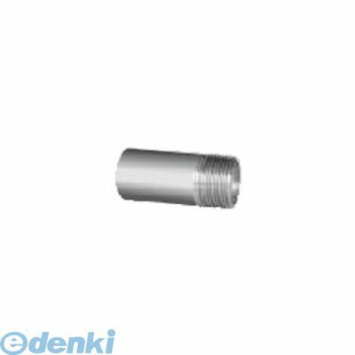 樂天商城 - (LINEクーポン有)イノック 304NSL65AX150L 片長ニップル