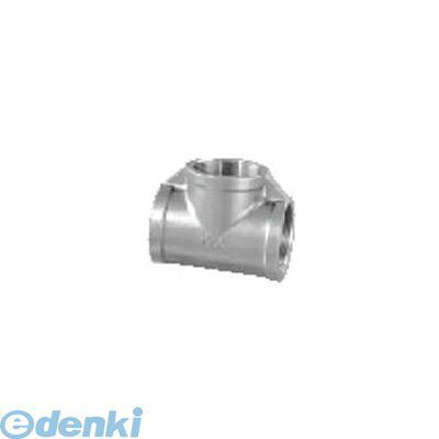 (LINEクーポン有)イノック 304T80A チーズ SUS304 T 80A【送料無料】
