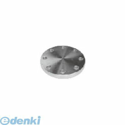 イノック 316BF10K32A ブラインドフランジ