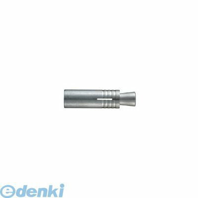 サンコーテクノ 316SGA-12M テクノ グリップアンカーSGAタイプ SUS316 ミリねじ