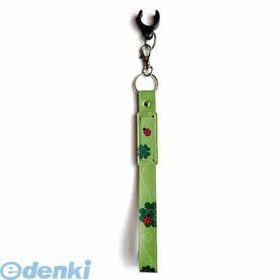 �ڸĿ���1�ġ�ĳ��ʪ�� Z-103 ľ�� ����Բġ�¾�᡼����Ʊ���Բ� �͡��ॹ�ȥ�åסڥ������С����С� Z103