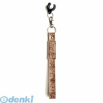 �ڸĿ���1�ġ�ĳ��ʪ�� Z-115 ľ�� ����Բġ�¾�᡼����Ʊ���Բ� �͡��ॹ�ȥ�åסڲ��䡦��� Z115