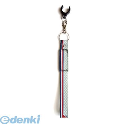 (LINE�����ݥ�ͭ)�ڸĿ���1�ġ�ĳ��ʪ�� Z-123 ľ�� ����Բġ�¾�᡼����Ʊ���Բ� �͡��ॹ�ȥ�åסڥ졼���󥰡��֡� Z123