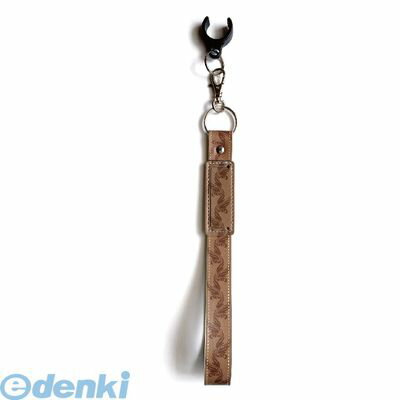 (LINE�����ݥ�ͭ)�ڸĿ���1�ġ�ĳ��ʪ�� Z-126 ľ�� ����Բġ�¾�᡼����Ʊ���Բ� �͡��ॹ�ȥ�åסڱ������ Z126