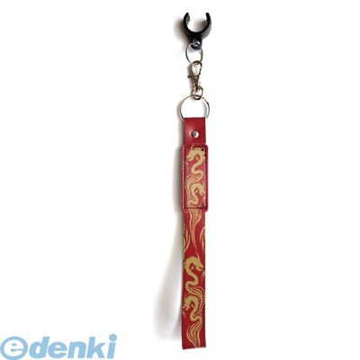 �ڸĿ���1�ġ�ĳ��ʪ�� Z-127 ľ�� ����Բġ�¾�᡼����Ʊ���Բ� �͡��ॹ�ȥ�åסڥɥ饴���֡� Z127