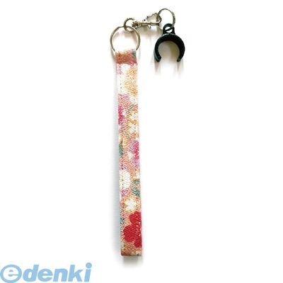 (LINE�����ݥ�ͭ)�ڸĿ���1�ġ�ĳ��ʪ�� Z-151 ľ�� ����Բġ�¾�᡼����Ʊ���Բ� �����󥹥ȥ�åסڥԥ󥯡� Z151