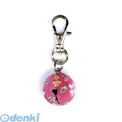 �ڸĿ���1�ġ�ĳ��ʪ�� Z-159 ľ�� ����Բġ�¾�᡼����Ʊ���Բ� ����������㡼��ڥԥ󥯡� Z159