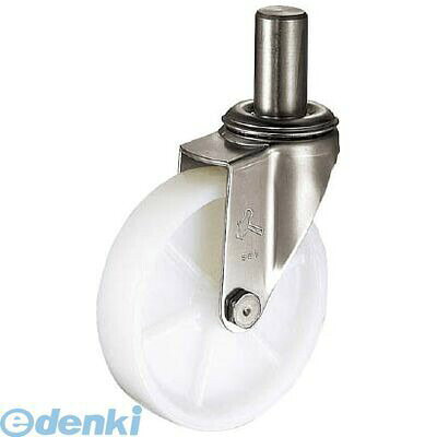 ハンマーキャスター 320EK-N100 EKシリ�