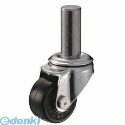 �ϥ�ޡ����㥹���� 320SK-RD50 SK���꡼�������륹�ƥ�쥹���ߥ����50mm�ڥ���󥻥��Բġ�