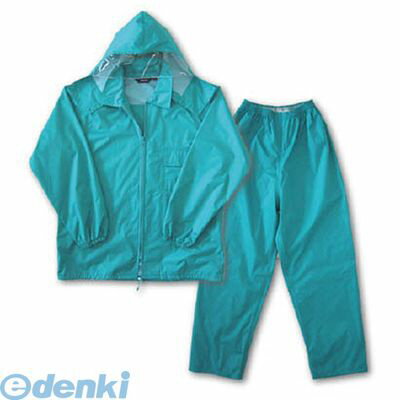 カジメイク 327053L セレクトレインスーツ ターコイズ L カジメイク 327053L セレクトレインスーツ ターコイズ L