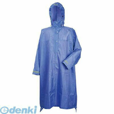 カジメイクメーカーお問い合わせ：0766-23-3322