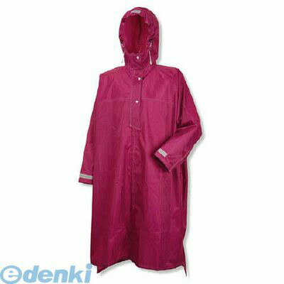 ��¨Ǽ�߸��ʡۡ�ľ���ץ����ᥤ�� 334040F �ϥ��ݥ���� �磻�� F �ե꡼������ ���� ��ž�� ȿ�ͥ�åڥ� ������ �쥤�󥳡��� ��ι� ��ä��� ��...