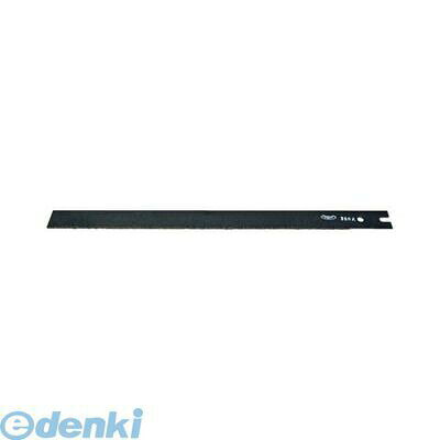 (LINEクーポン有)レッキス工業 38330G セーバーソー300ノコ刃 300Aグリットソー【5個入】